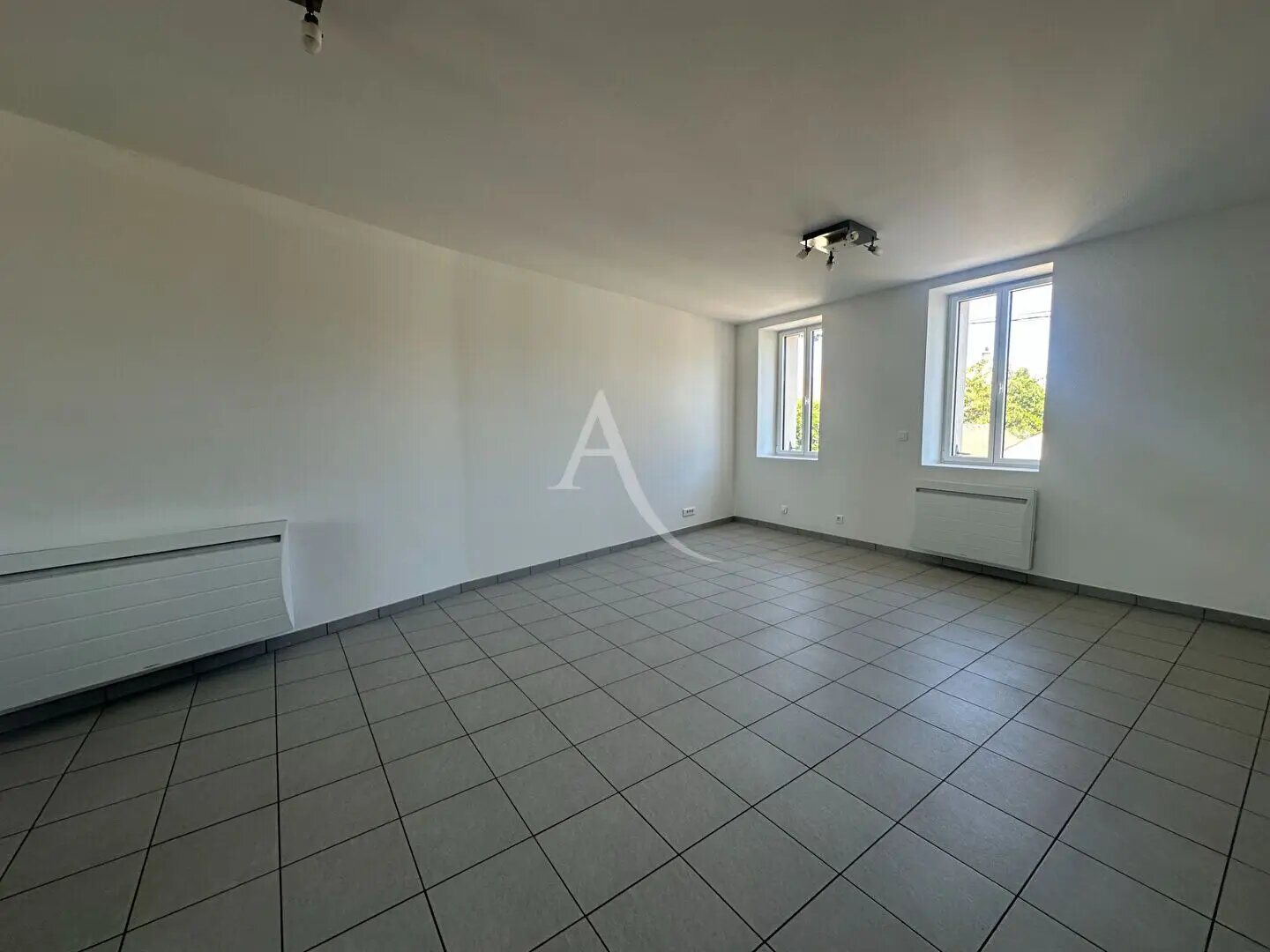 Maison à louer, 90m², Melun