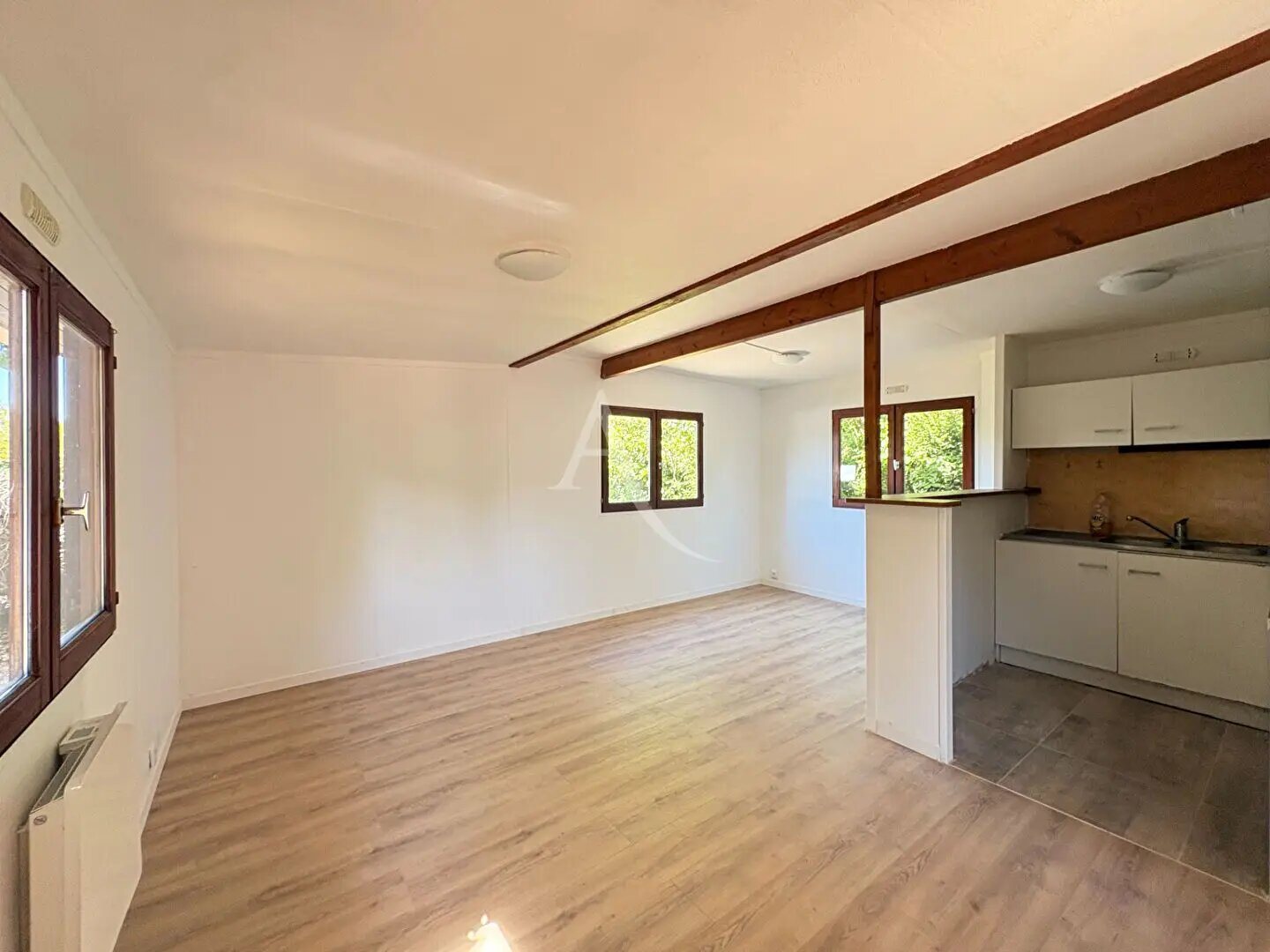 Maison à vendre, 38m², Le Châtelet-en-Brie