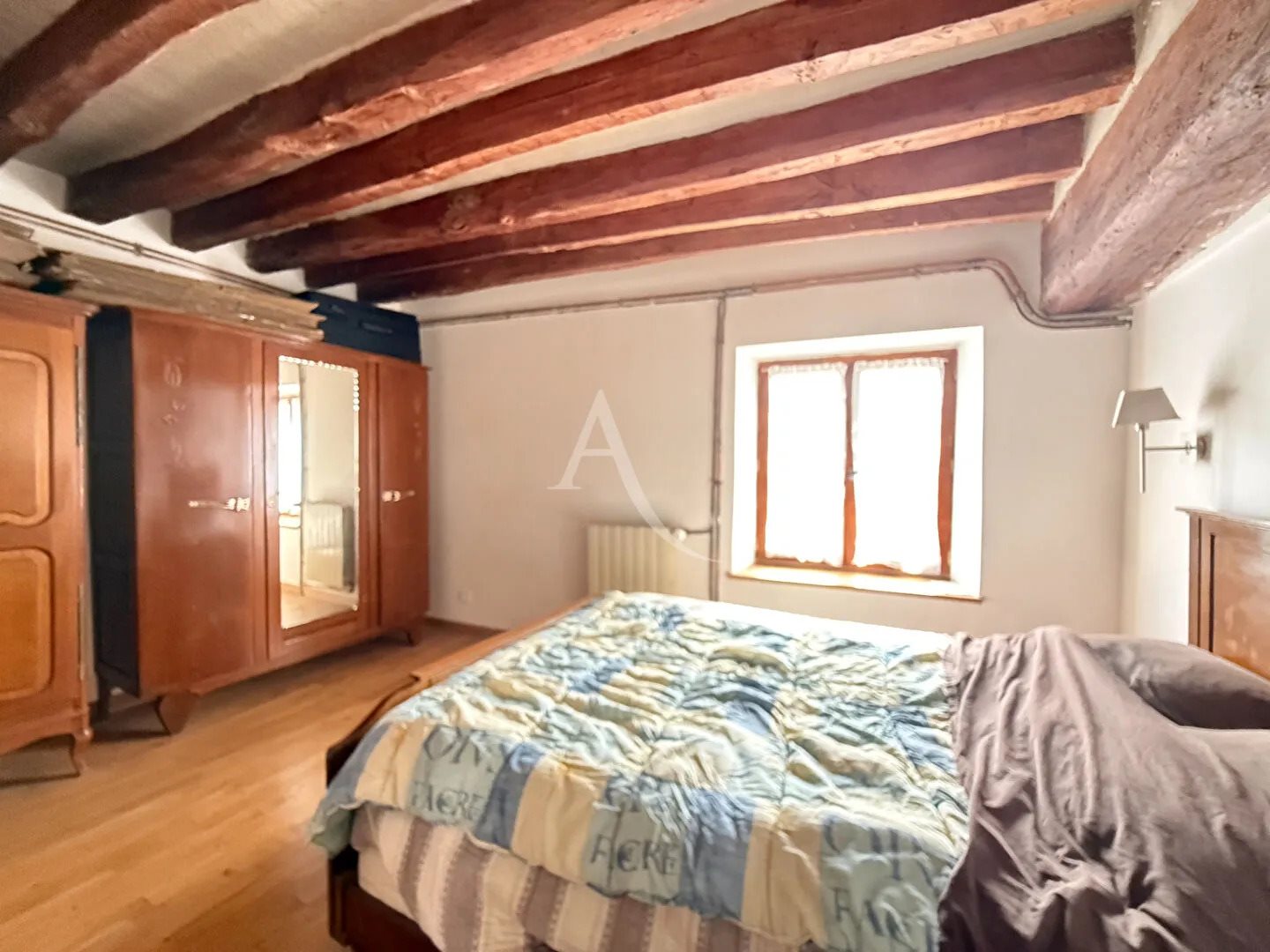 Maison à vendre, 98m², Le Châtelet-en-Brie