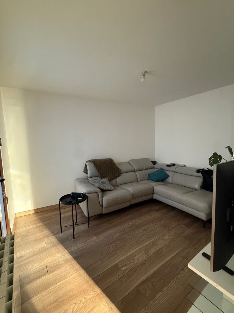 Maison à louer, 55m², Héricy