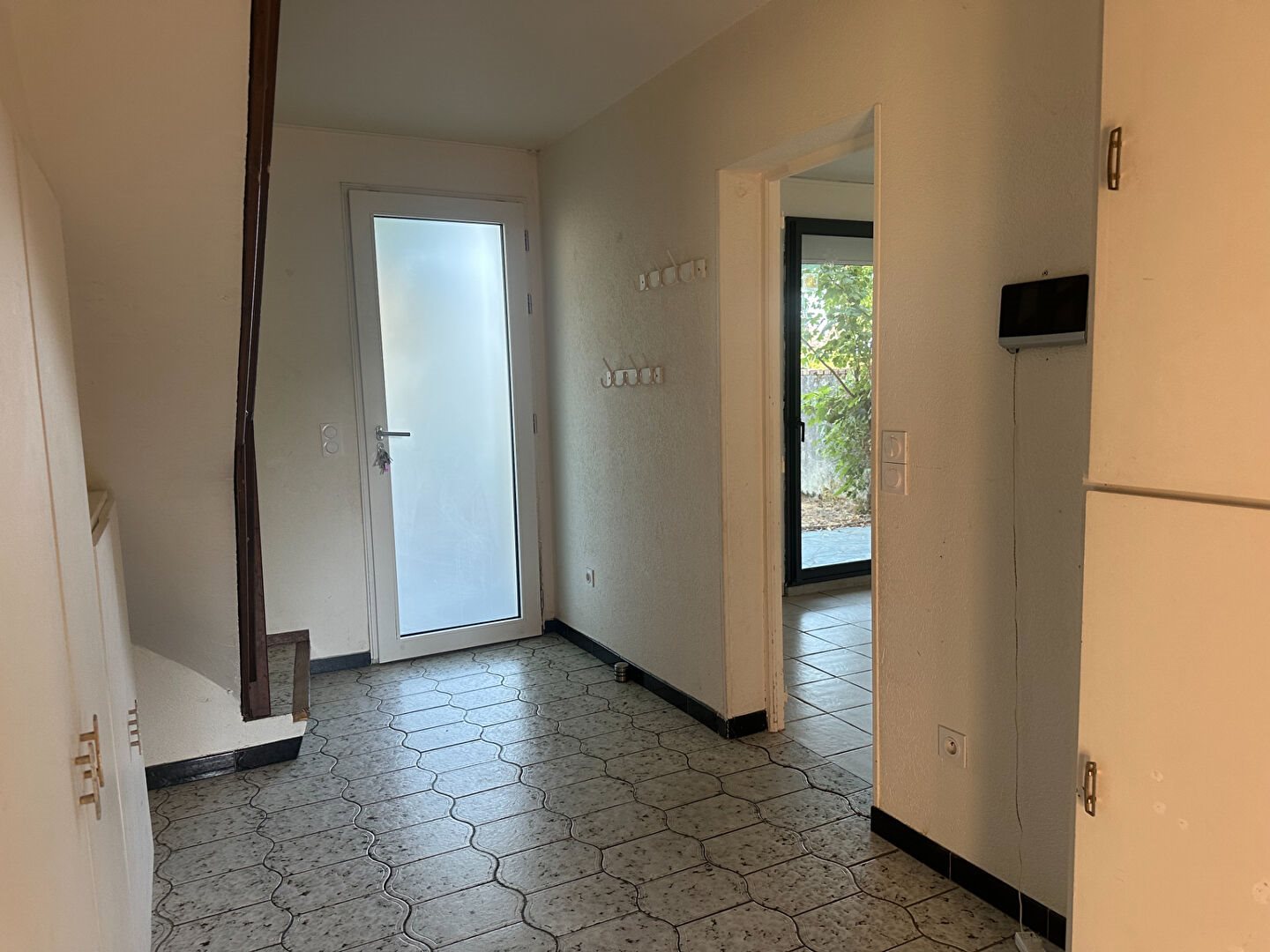 Maison à louer, 139m², Le Châtelet-en-Brie