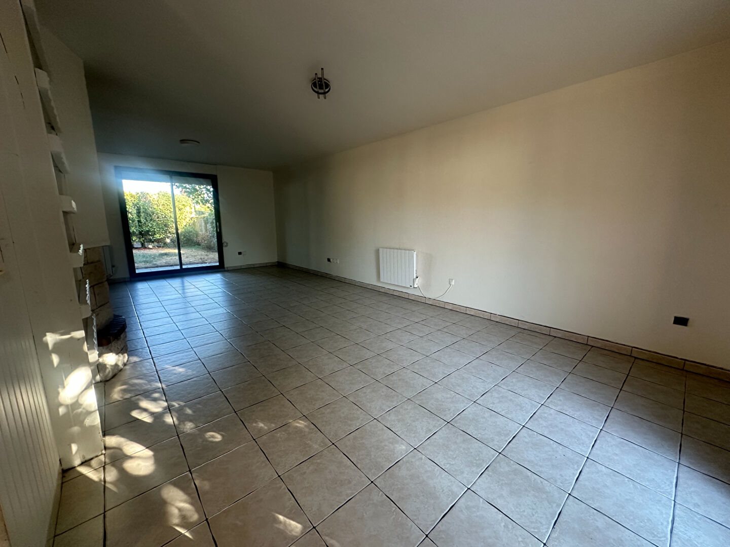 Maison à louer, 139m², Le Châtelet-en-Brie