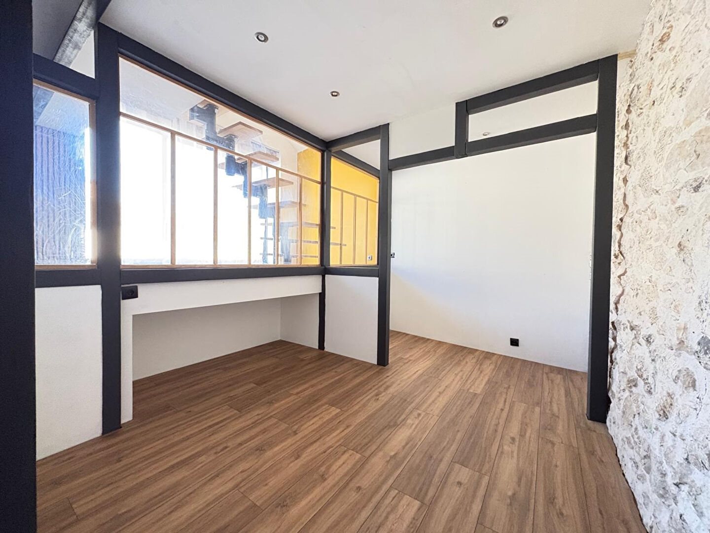 Maison à vendre, 93m², Le Châtelet-en-Brie