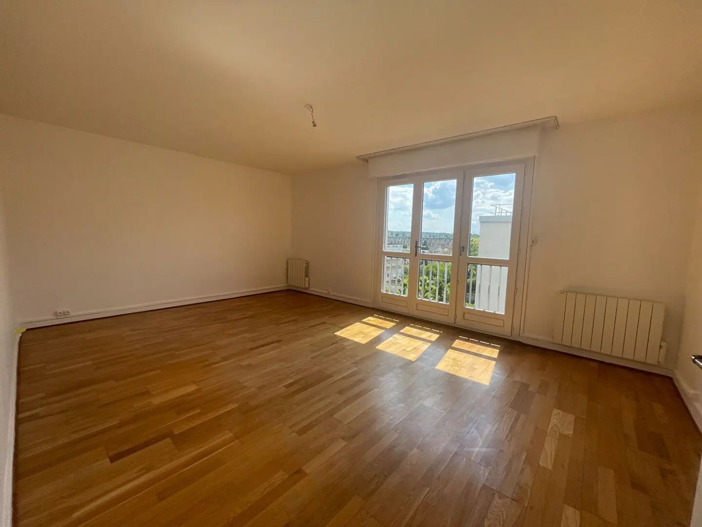 Appartement à louer, 69m², Avon