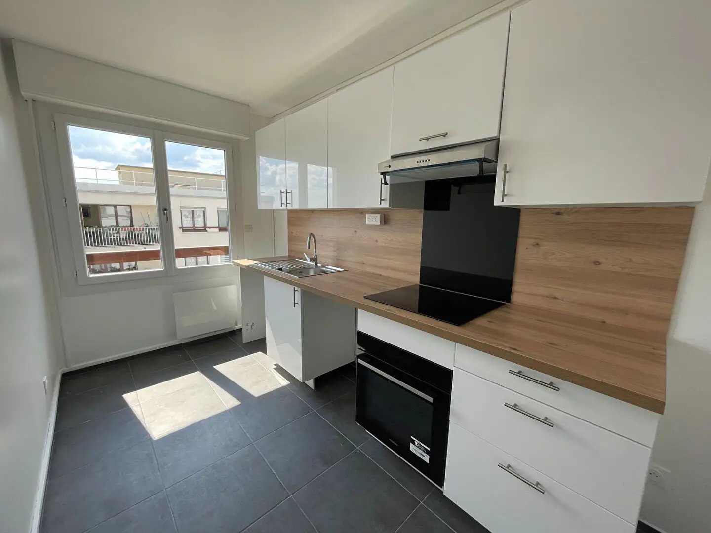 Appartement à louer, 69m², Avon