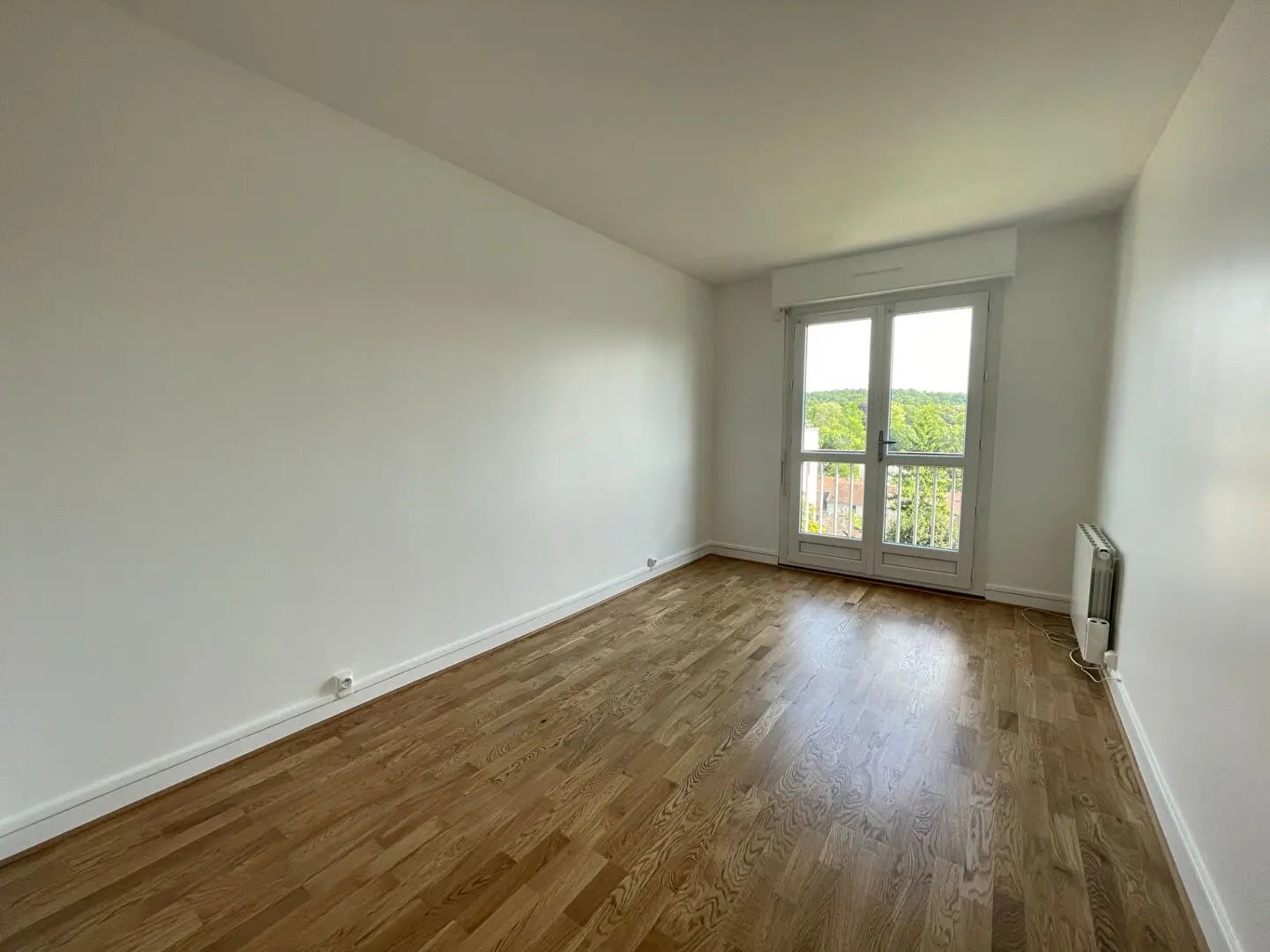 Appartement à louer, 69m², Avon