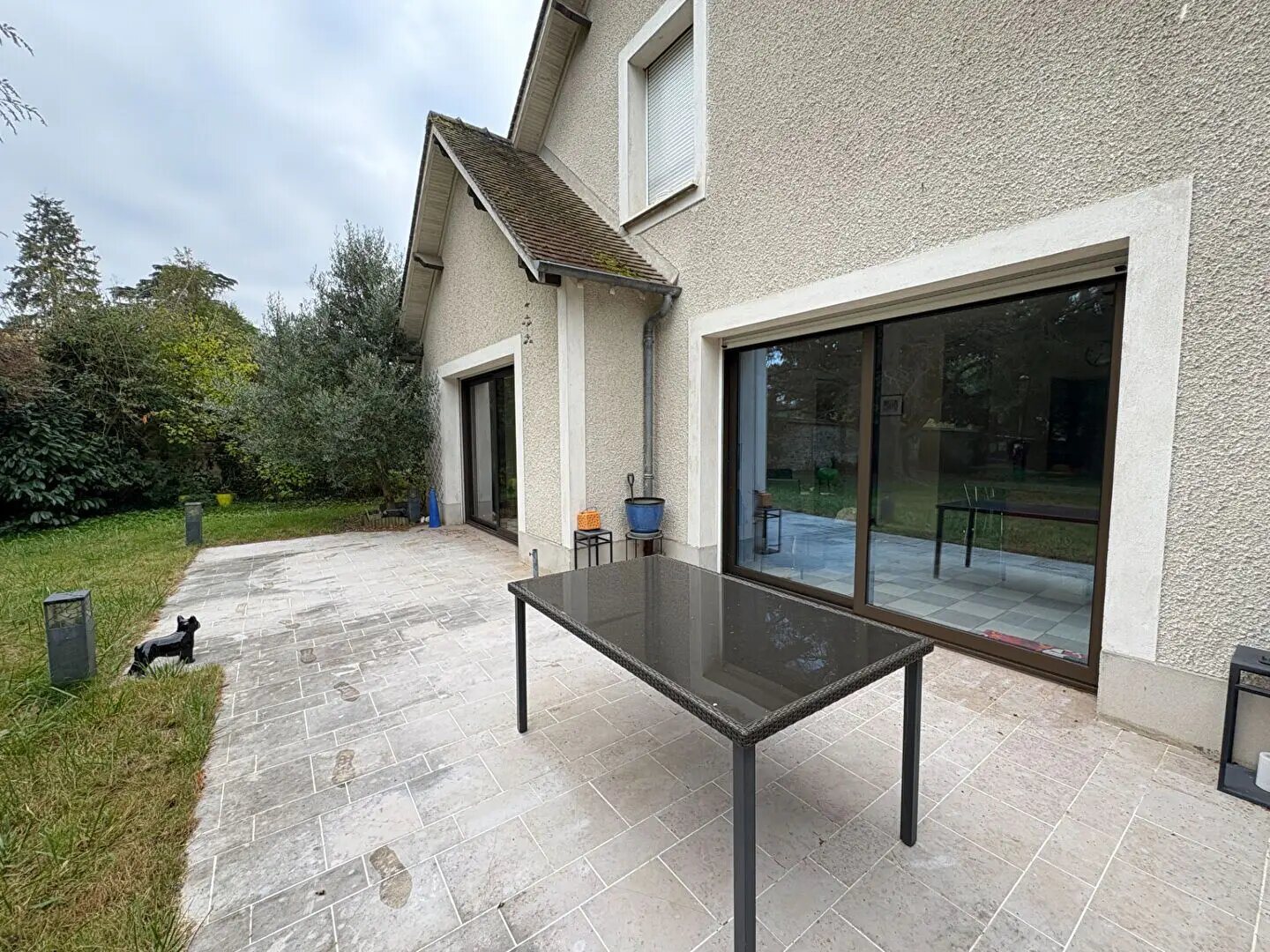 Maison à vendre, 247m², La Rochette
