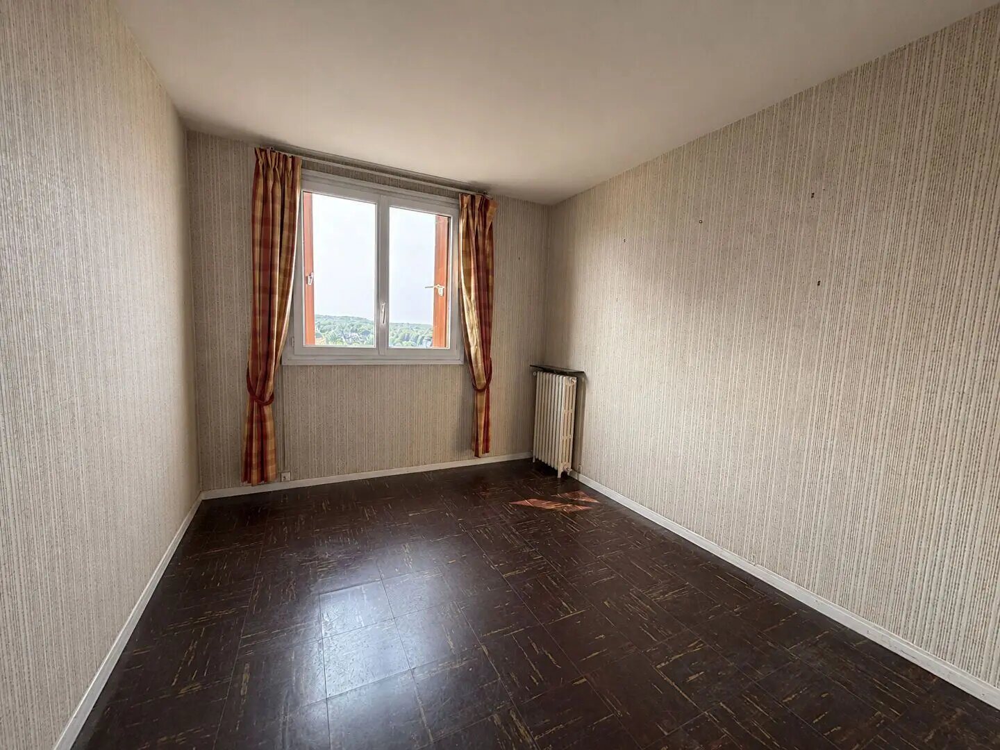 Appartement à vendre, 91m², Avon