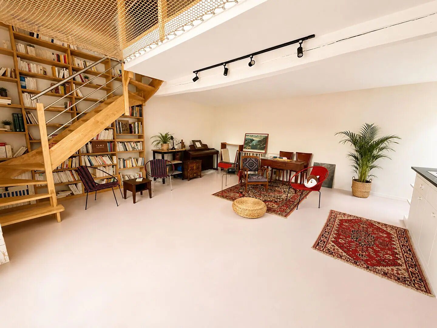 Maison à vendre, 56m², Grez-sur-Loing