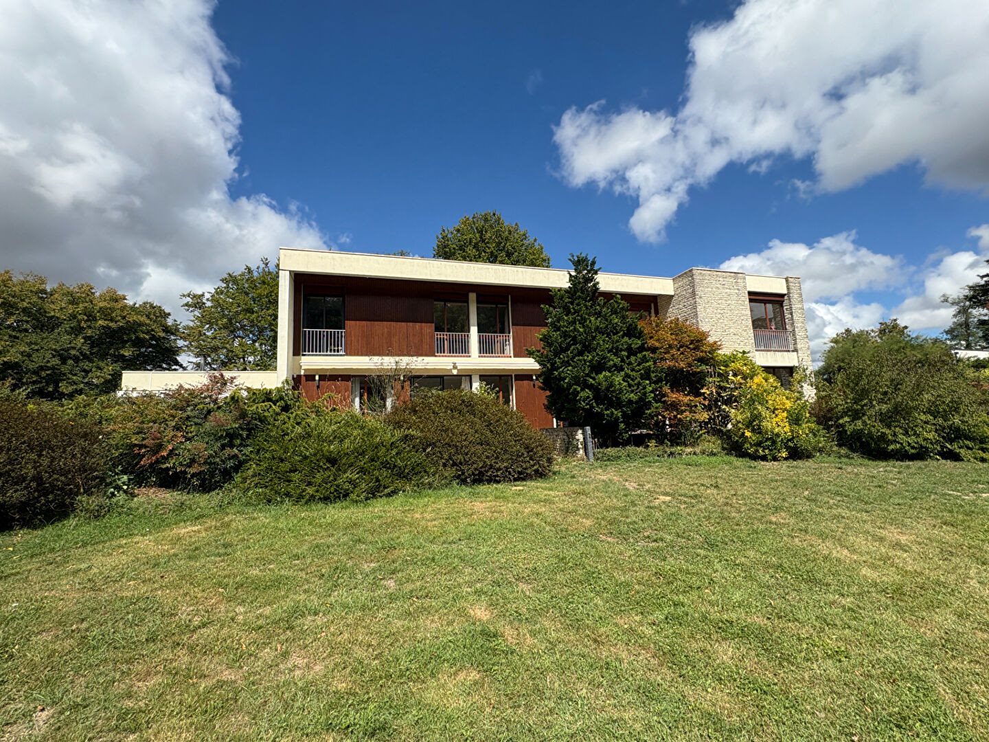 Maison à vendre, 354m², Fontainebleau