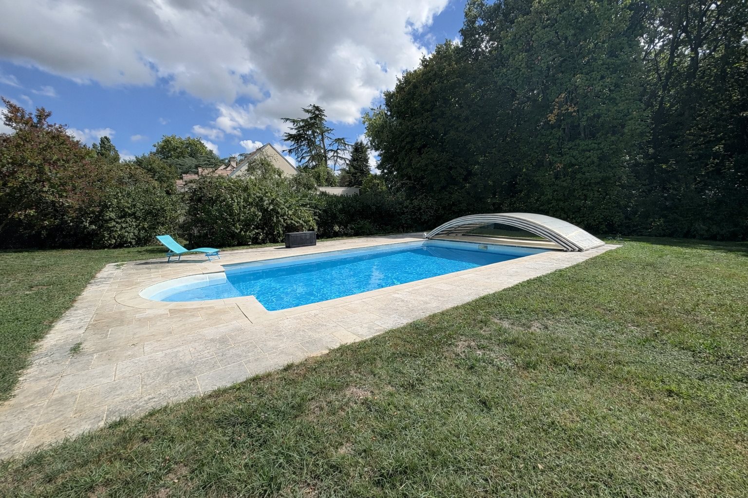 Maison à vendre, 354m², Fontainebleau