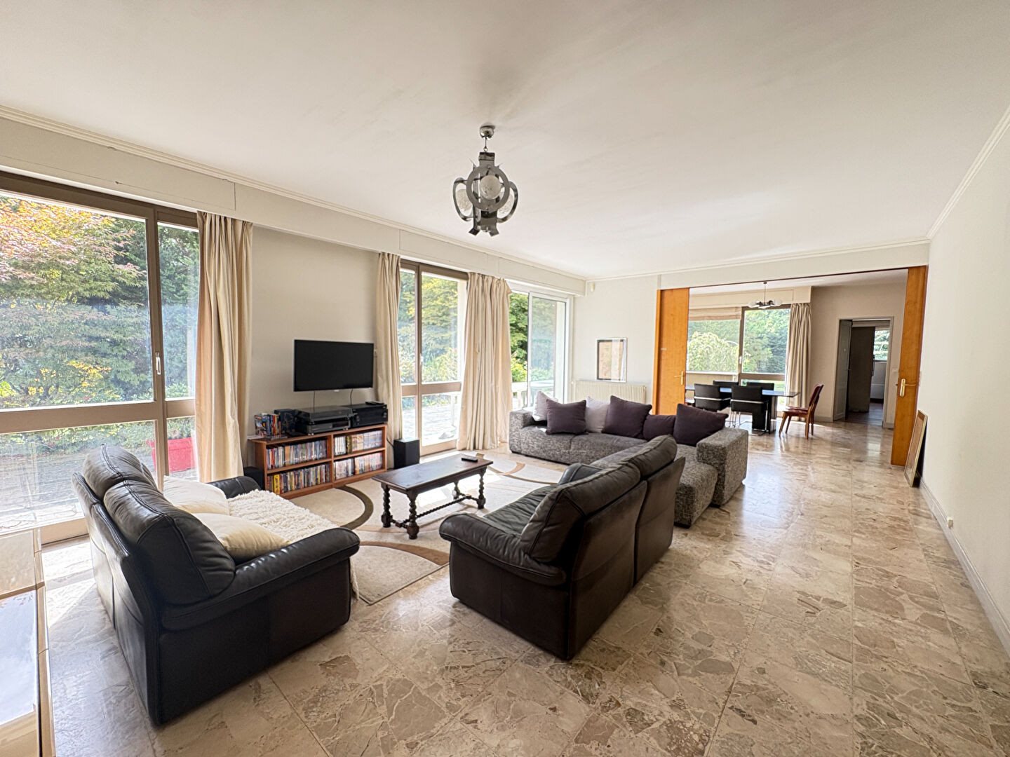 Maison à vendre, 354m², Fontainebleau