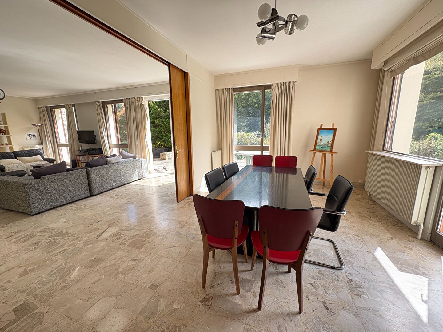 Maison à vendre, 354m², Fontainebleau