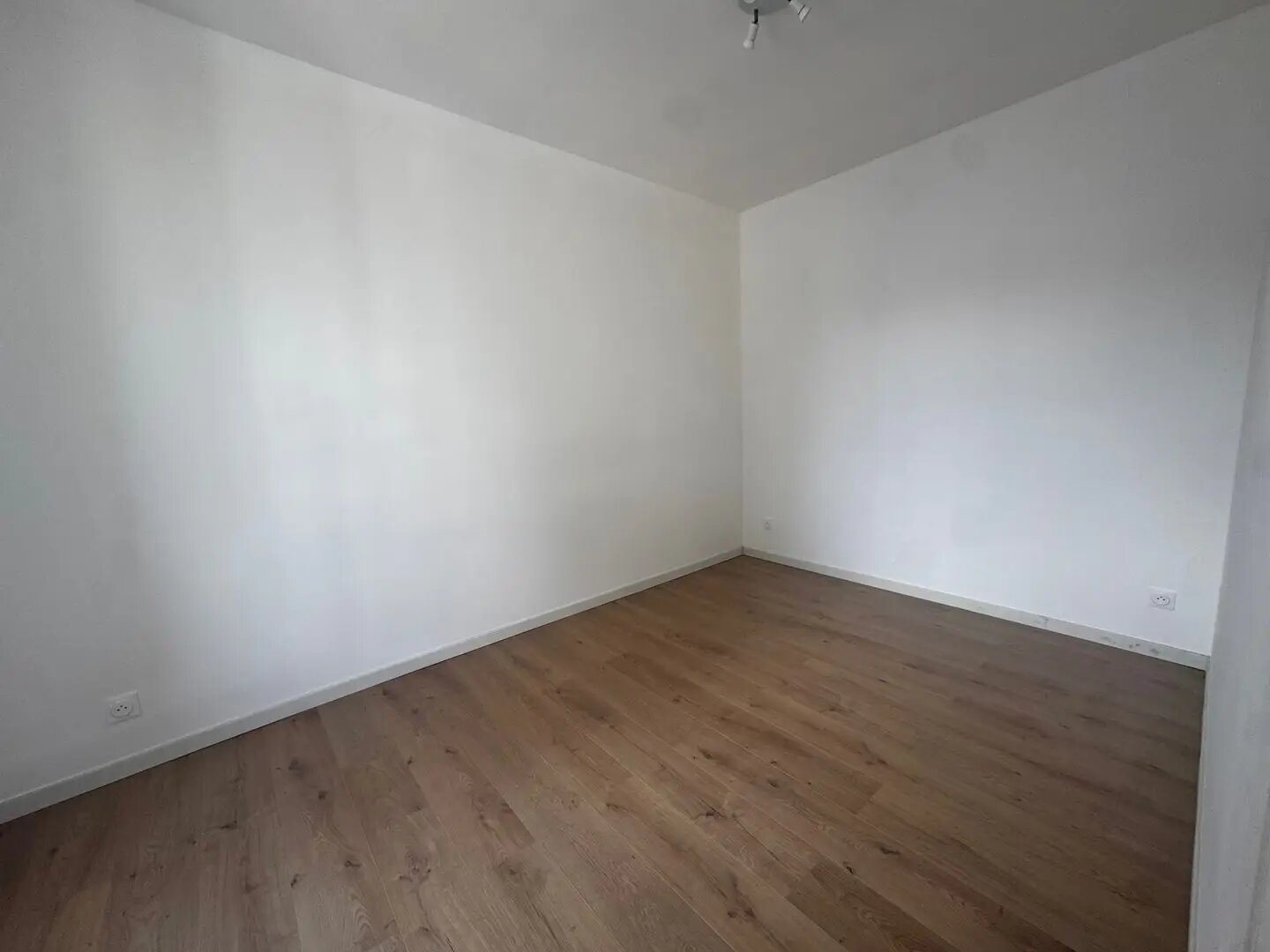 Appartement à vendre, 25m², Fontainebleau