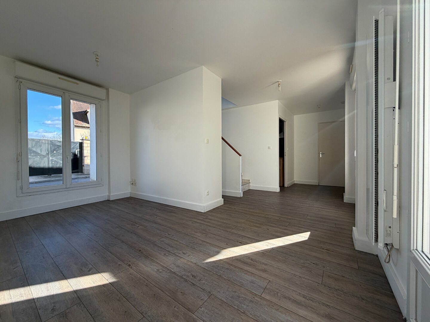 Maison à vendre, 93m², Changis-sur-Marne