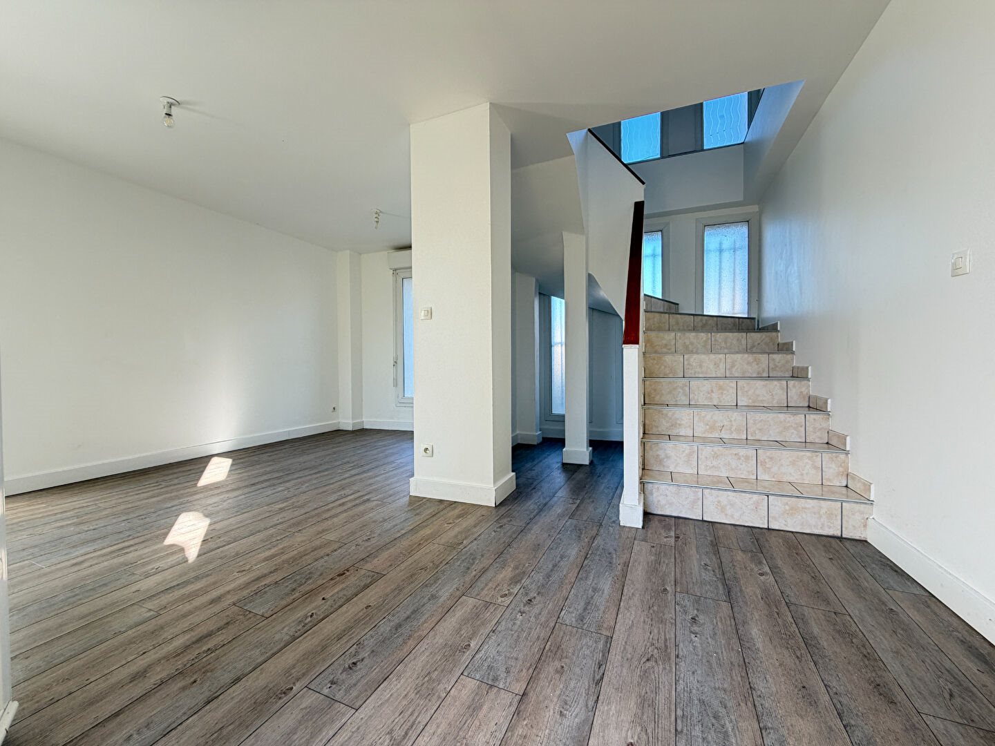 Maison à vendre, 93m², Changis-sur-Marne