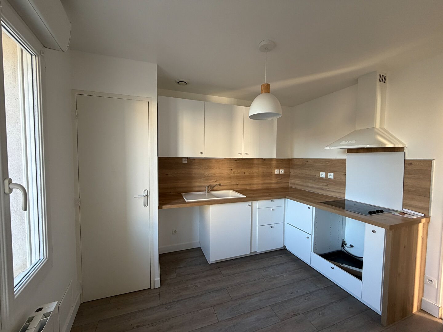 Maison à vendre, 93m², Changis-sur-Marne
