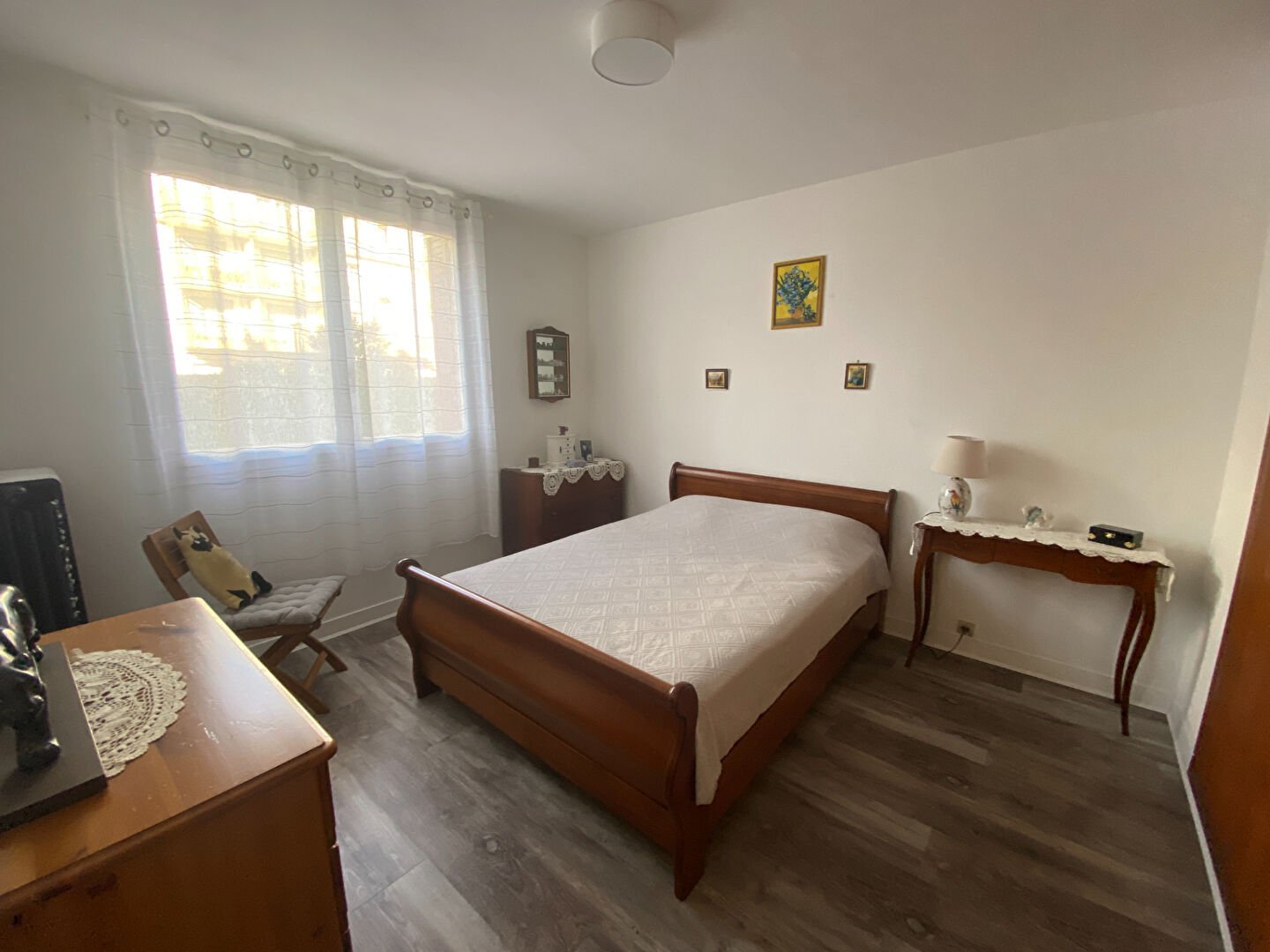 Appartement à vendre, 64m², Meaux