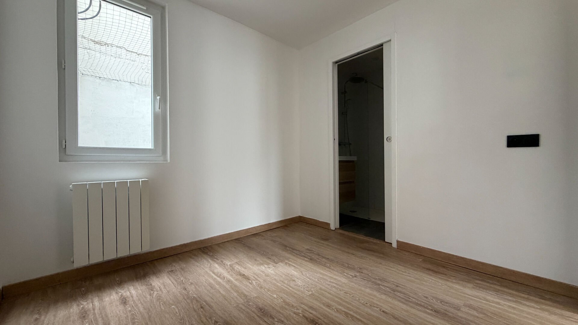 Appartement à louer, 34m², Meaux