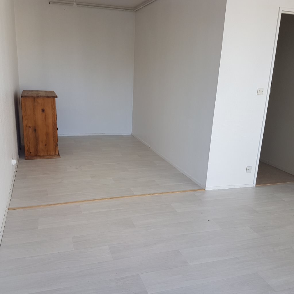 Appartement à louer, 34m², Meaux