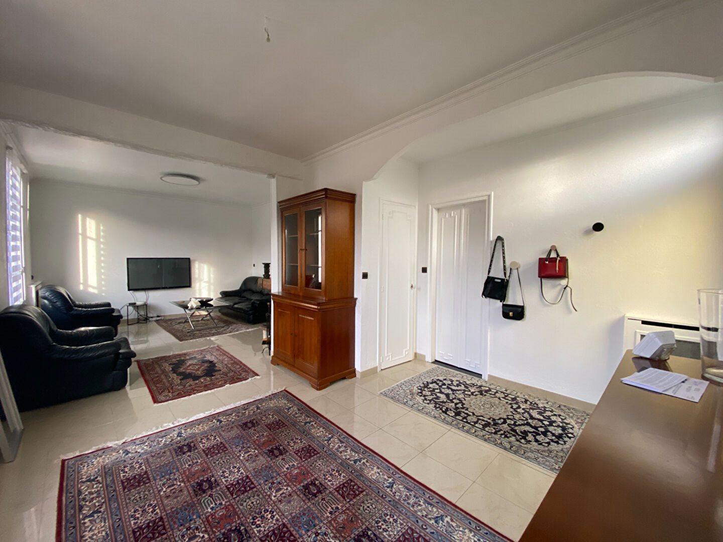 Maison à vendre, 165m², Meaux