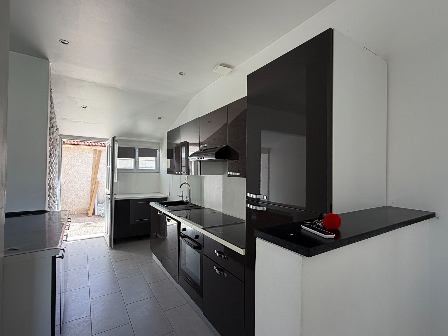Maison à vendre, 81m², Trilport