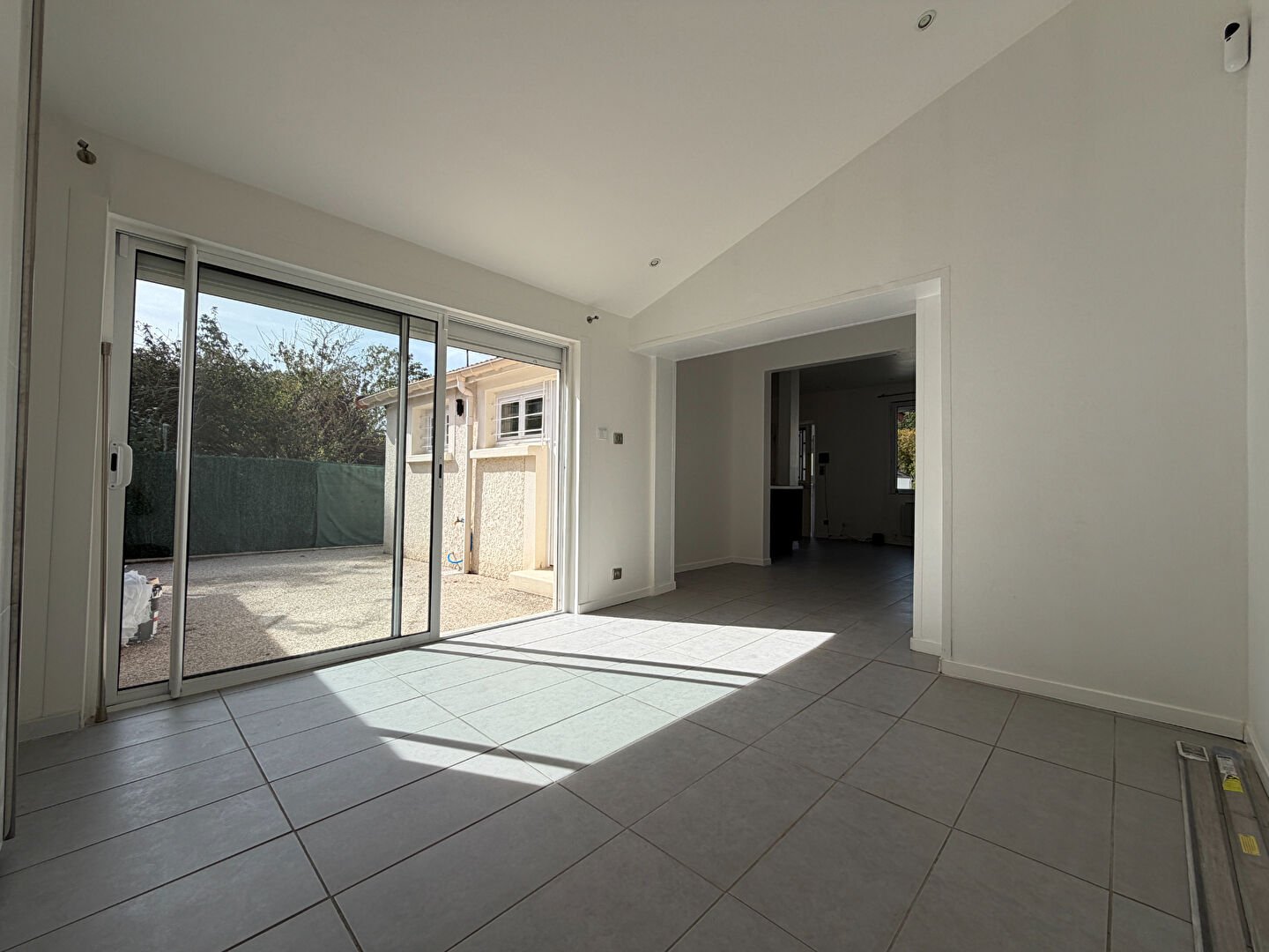 Maison à vendre, 81m², Trilport