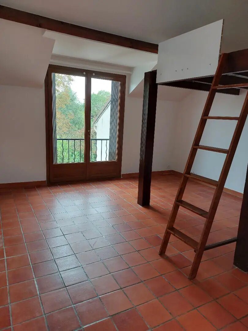 Appartement à louer, 20m², Gournay-sur-Marne