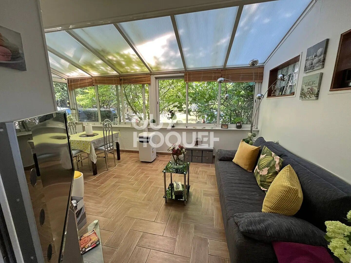 Maison à vendre, 130m², Gagny