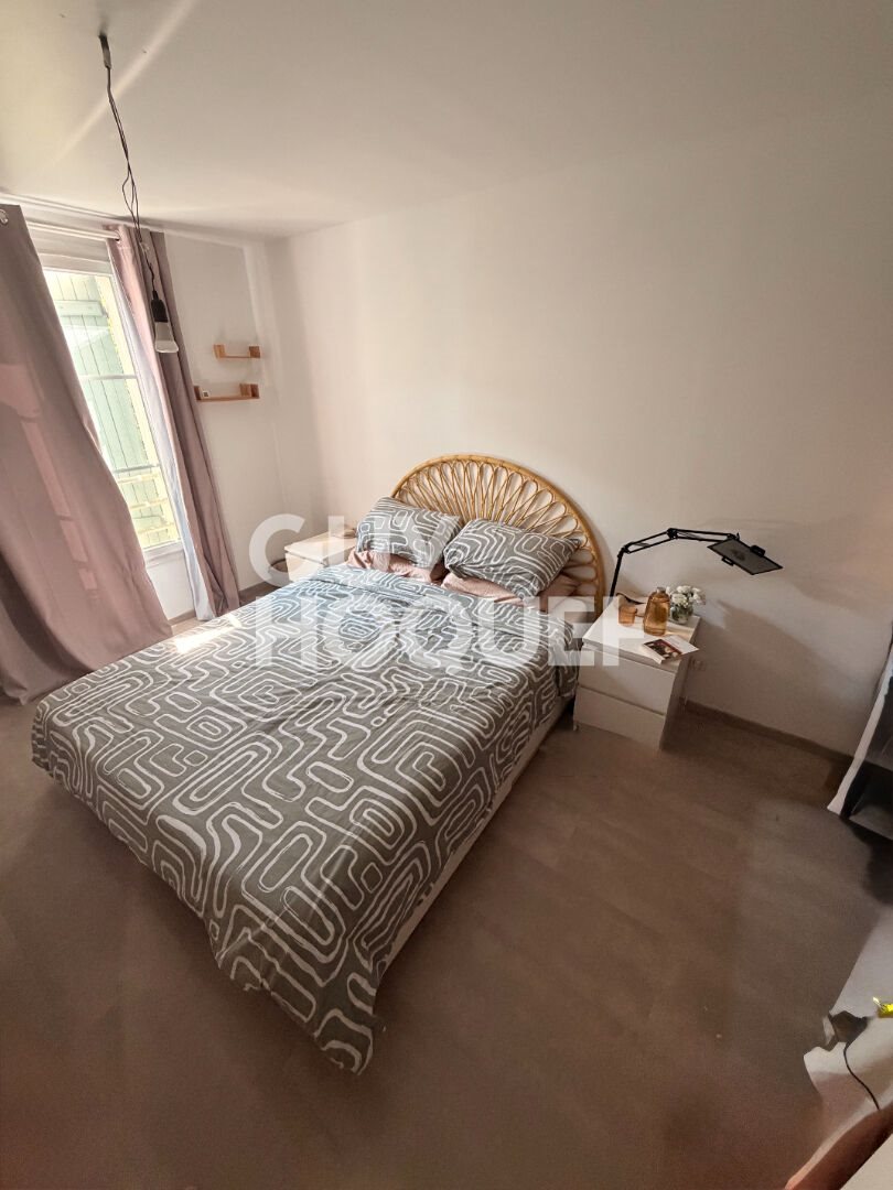 Maison à louer, 77m², Gagny