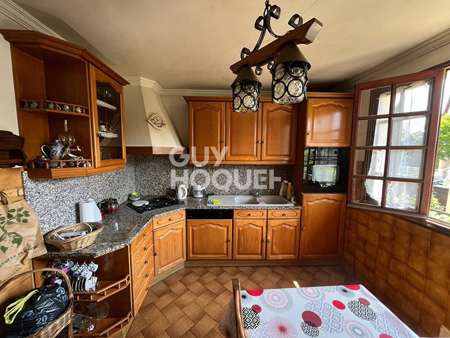 Maison à vendre, 129m², Gagny