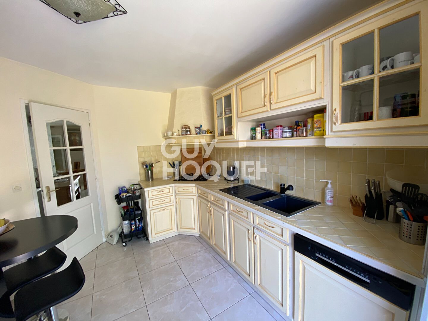 Maison à vendre, 130m², Chelles