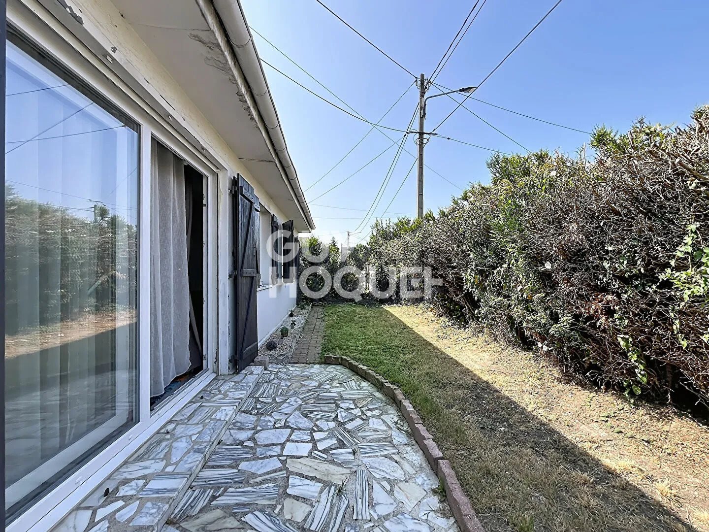 Maison à vendre, 83m², Chelles