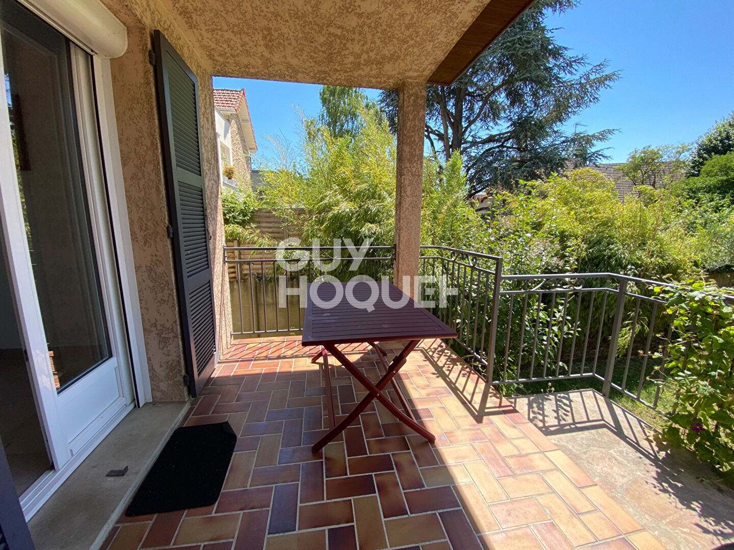 Maison à vendre, 170m², Vaires-sur-Marne