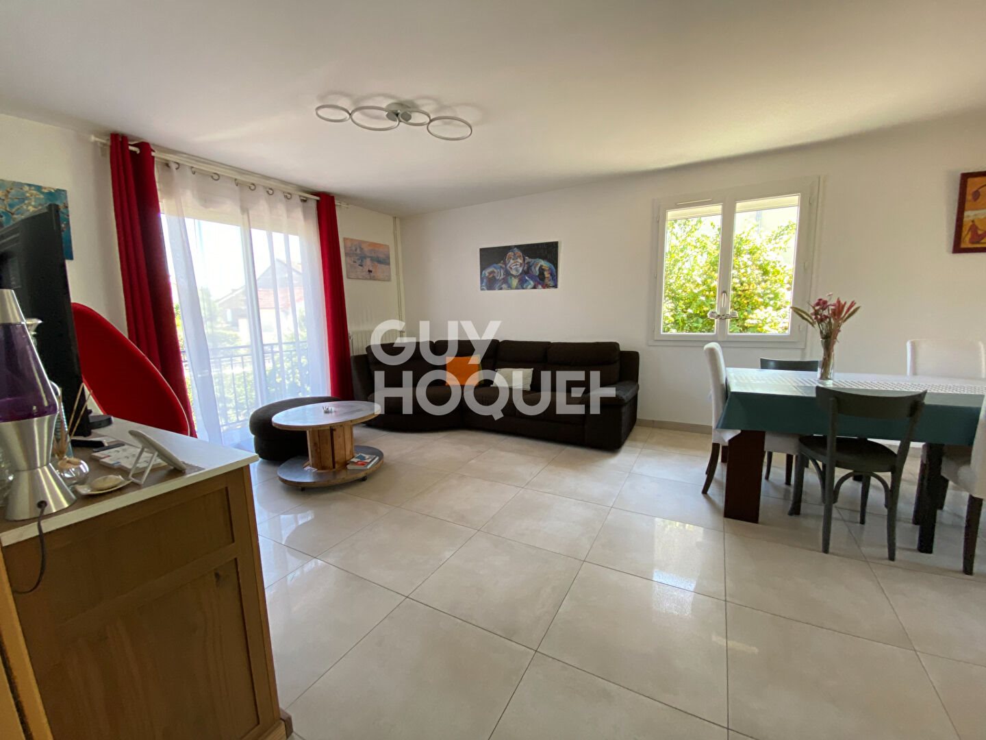 Maison à vendre, 170m², Vaires-sur-Marne