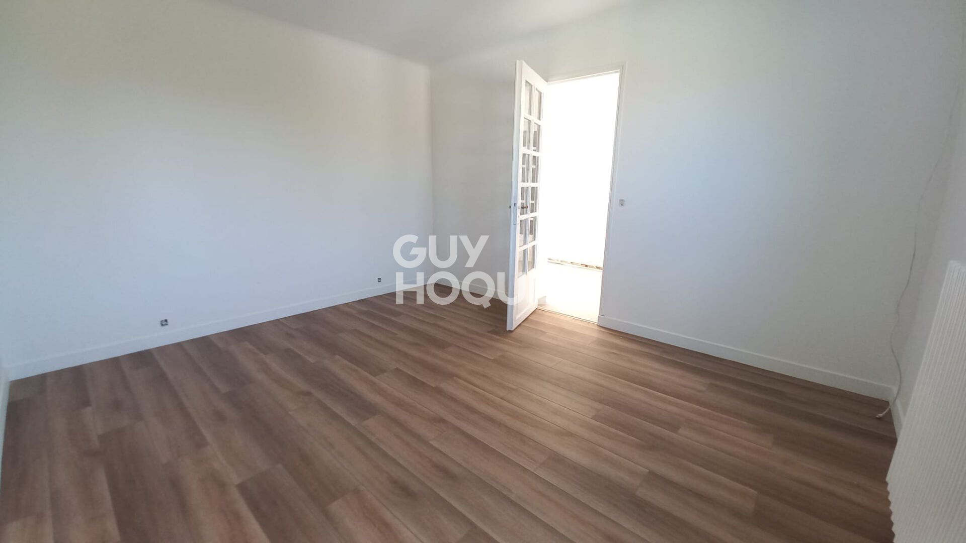 Maison à vendre, 192m², Chelles