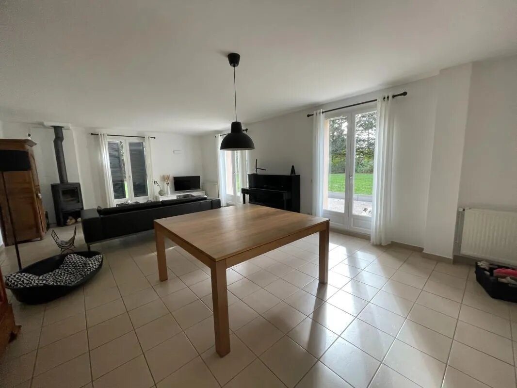 Maison à vendre, 206m², Barbizon