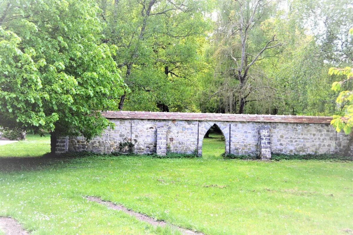Maison à vendre, 236m², Barbizon
