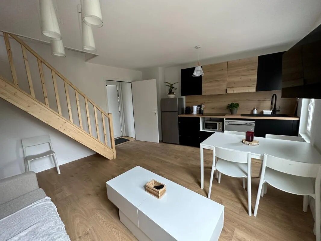Maison à vendre, 150m², Barbizon