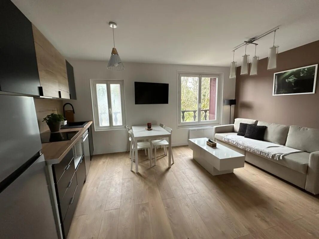 Maison à vendre, 150m², Barbizon