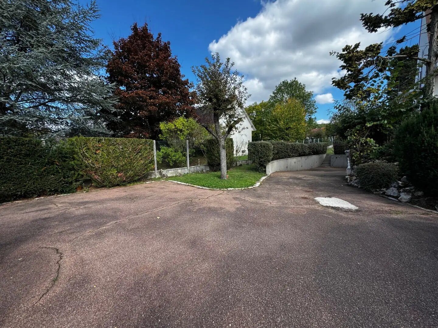 Maison à vendre, 270m², Livry-sur-Seine