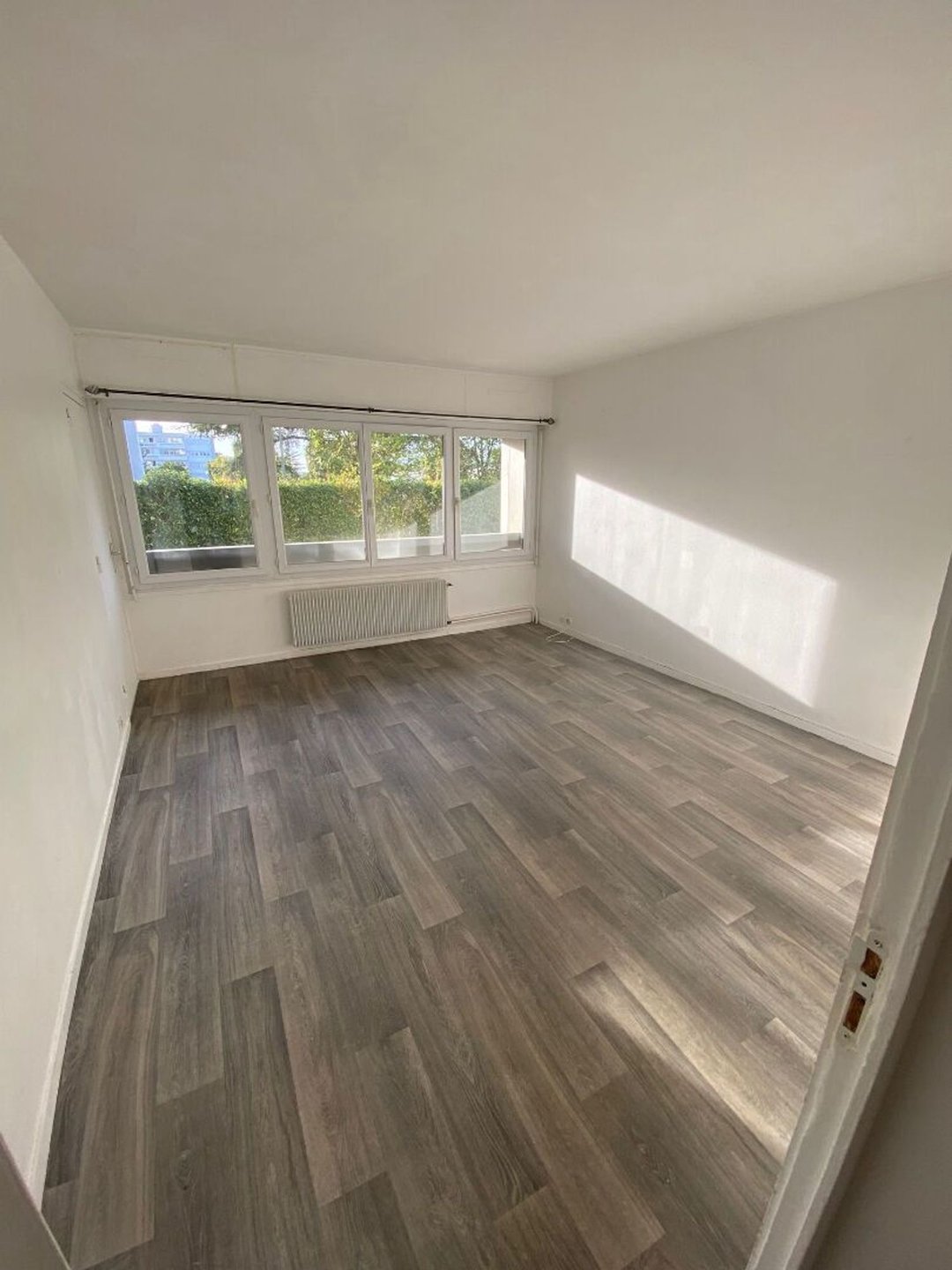 Appartement à louer, 67m², Meaux