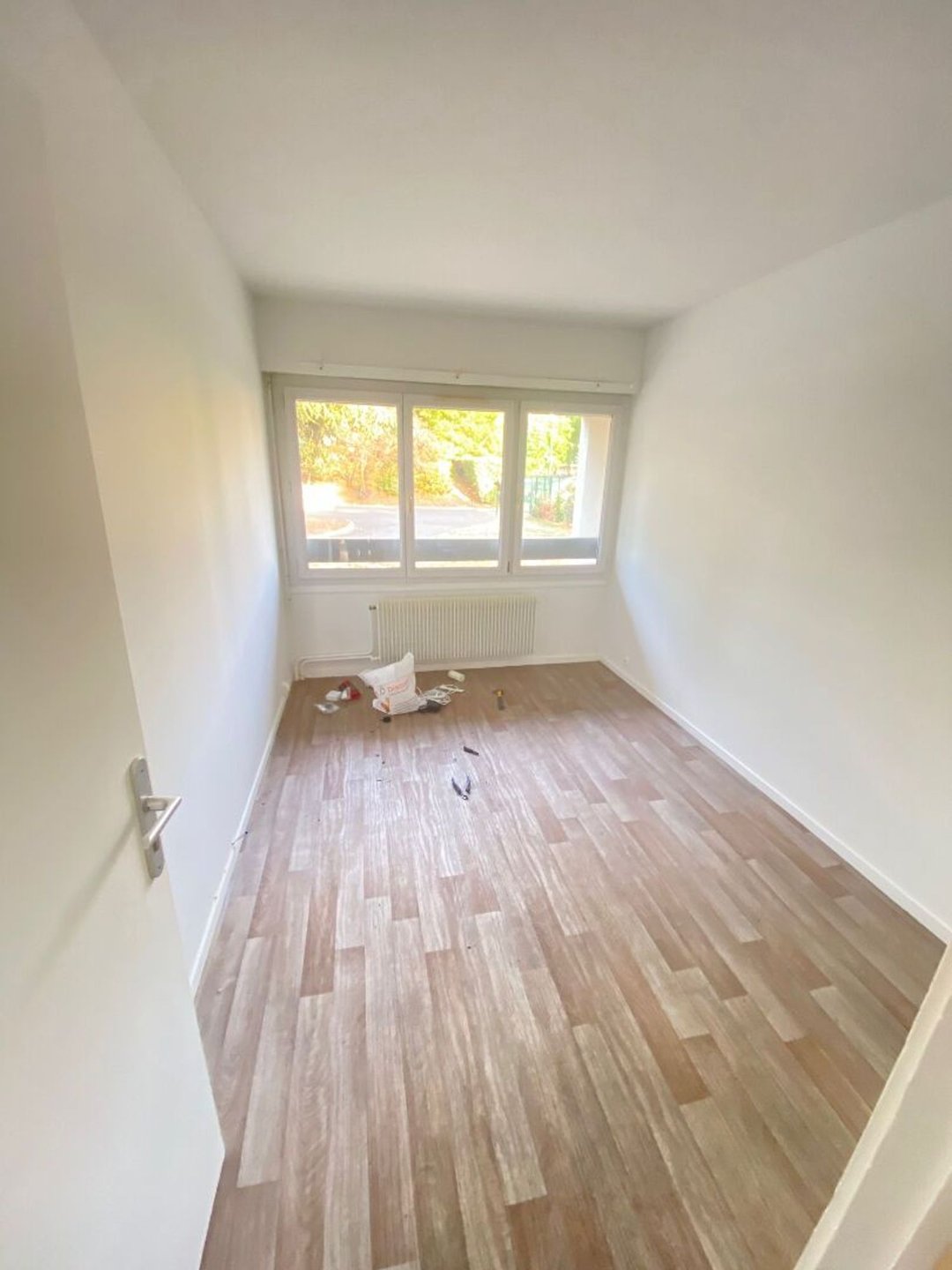 Appartement à louer, 67m², Meaux
