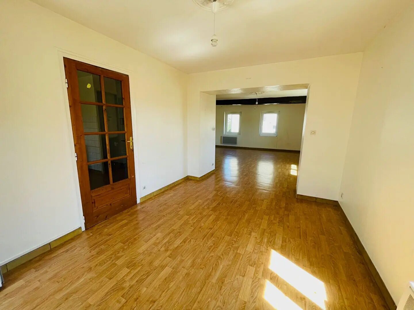 Maison à vendre, 150m², Nanteuil-lès-Meaux