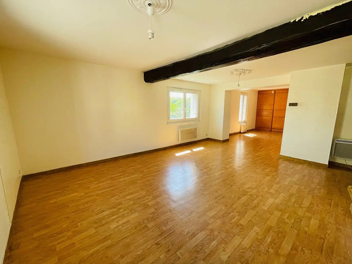 Maison à vendre, 150m², Nanteuil-lès-Meaux