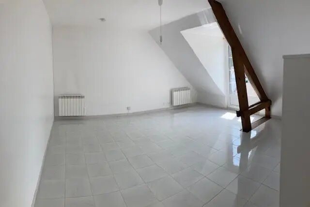 Appartement à louer, 34m², Crécy-la-Chapelle