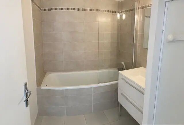 Appartement à louer, 34m², Crécy-la-Chapelle