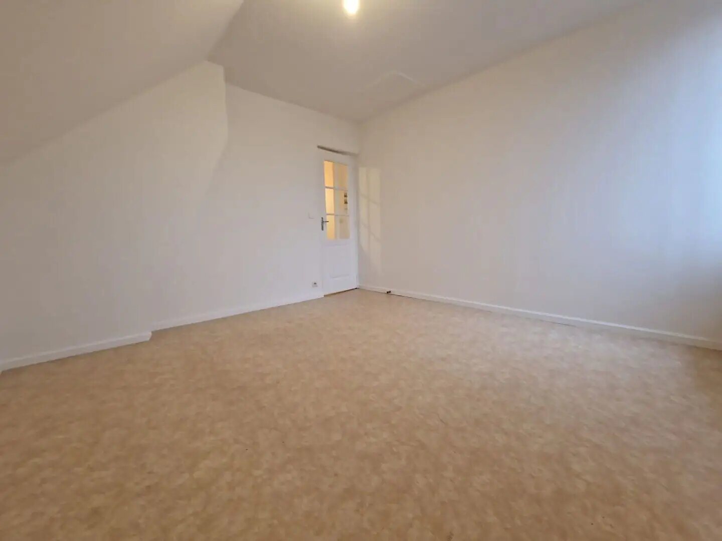 Appartement à vendre, 441m², Nanteuil-lès-Meaux