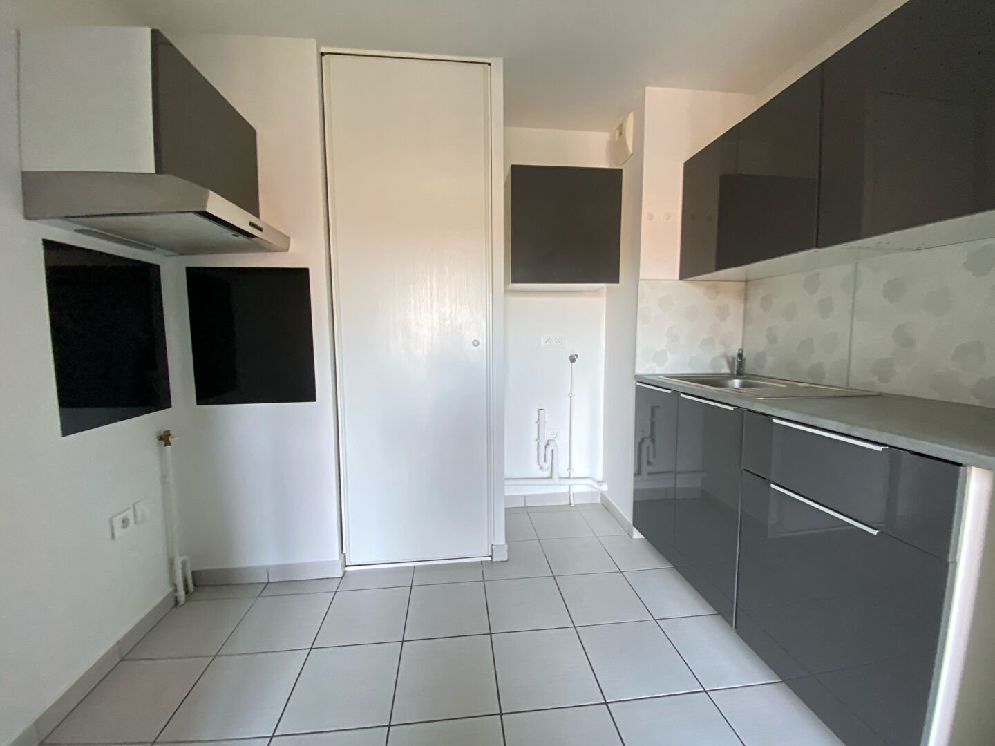 Appartement à louer, 39m², Meaux