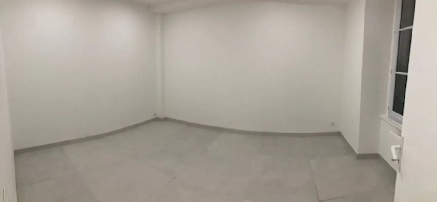Appartement à louer, 25m², Meaux